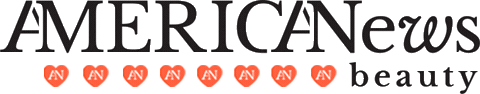 Americanews Sticker by American News Perfumes