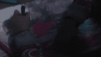 Metro GIF by Deep Silver