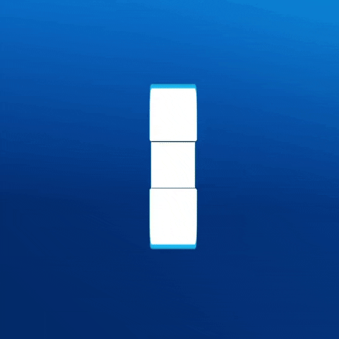 Word Wow GIF by Intel