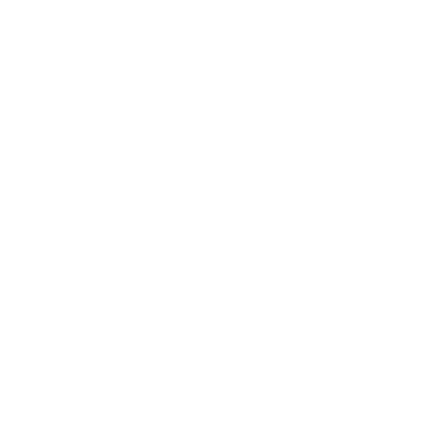 Wine Tasting Drinking Sticker by Wine Pigs