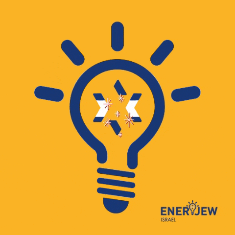 enerjew GIF