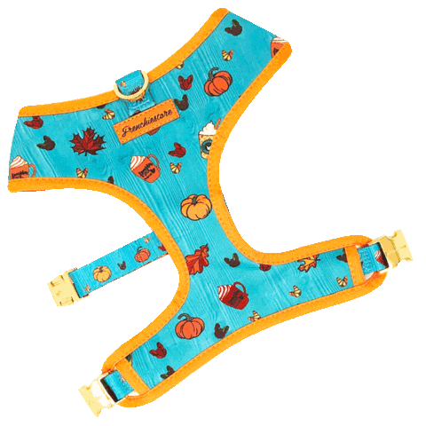 Coffee Dogs Sticker by Frenchiestore