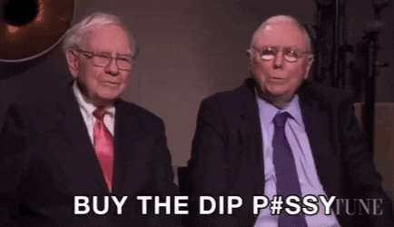 https://media0.giphy.com/media/U4ocfVqnUkDFgwOJNY/giphy.gif?cid=4bf119fc5cd227495476467767264e68&rid=giphy.gif