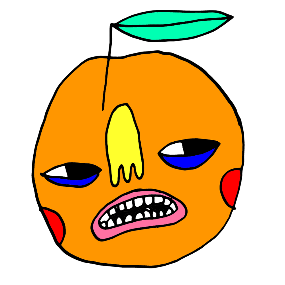 Hungry Eye Sticker for iOS & Android GIPHY