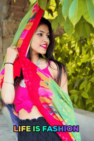 Fashionblogger Fineryfad Blogging Fashionblogger Fashionable Fashionista GIF