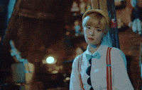 Cheer Up Gif By Twice Find Share On Giphy Cheer Up Gif By Twice Find Share On Giphy