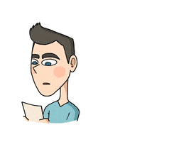 Qwirio GIF