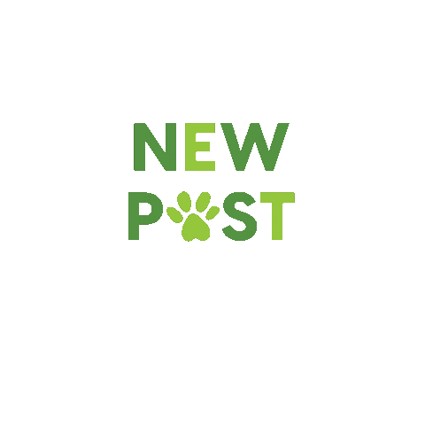 Dogs Giveaway Sticker by PPK_Social