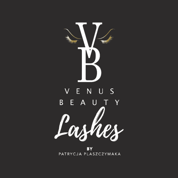 VenusBeautyLashes GIF