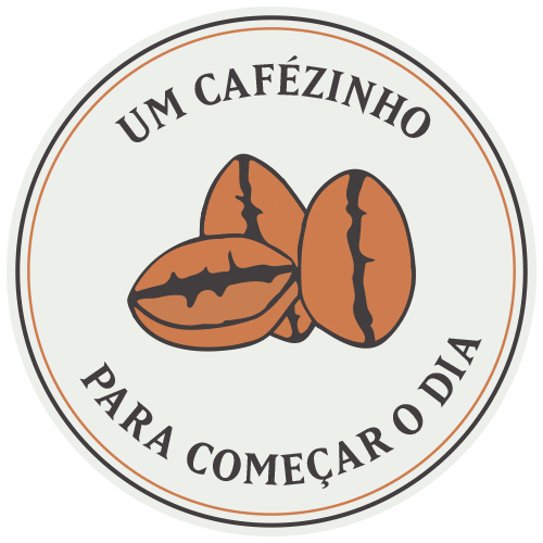 Fazenda Maracanã Sticker