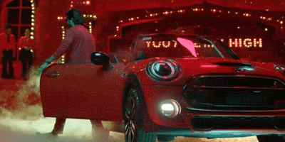 Prince Tamil GIF
