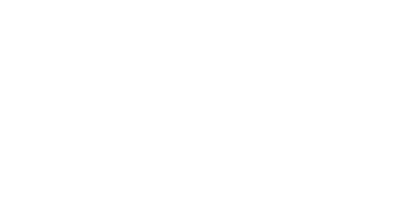 Family Events Sticker by Subbacultcha Belgium