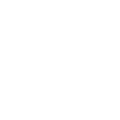 Poelman Sticker