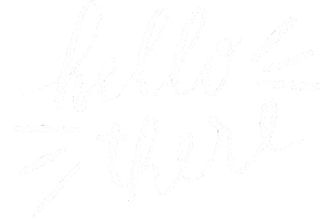 Kittynevillee Sticker