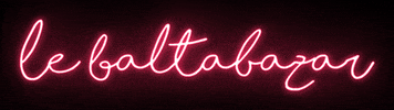 BALTAZARE GIF