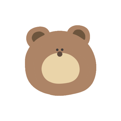 イラスト くま Www Bioanalisesnagano Com Br