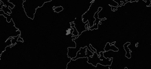 GIF by Olivia Buckley International
