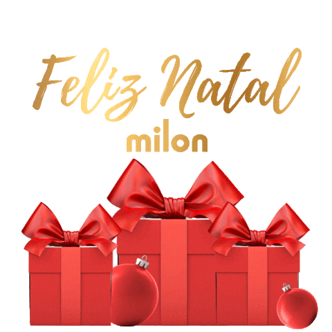 Clube Milon Sticker