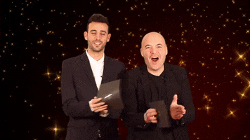 Premio GIF by NørdicWire Premio GIF by NørdicWire
