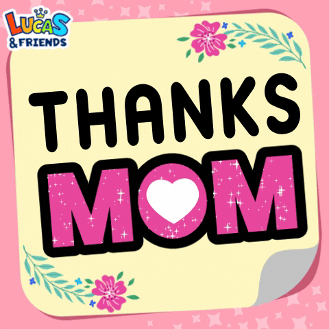 thanks mom gif rv appstudios