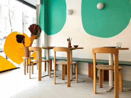 Lescuistotsmigrateurs GIF