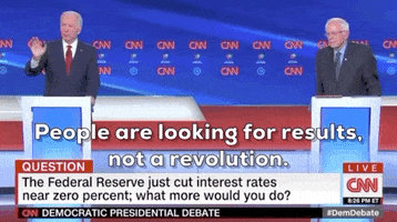 200.gif?cid=fc005b082761448157e5e9b829bf8f079ffb8941e4a86fcb&rid=200.gif&ct=g