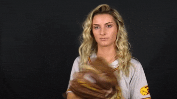 Bethel Rollon GIF by Thresher Sports