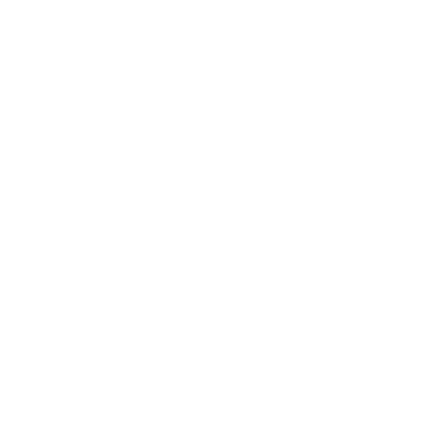 Women Sticker by KYP Community