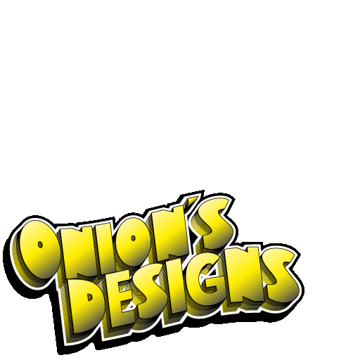 Logo Sticker