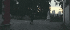 Lsp GIF