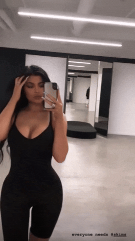 Kylie Jenner Cosmetics