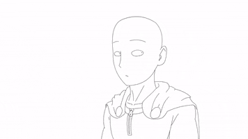 Man GIF