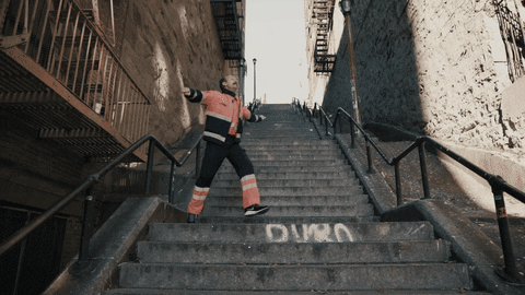 Happy The Joker Gif Find Share On Giphy