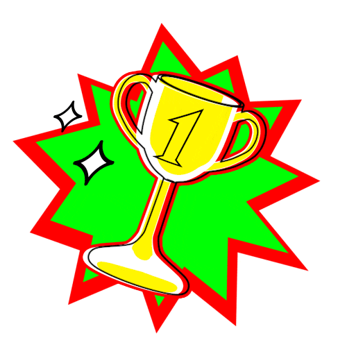 The Broyles Foundation GIF