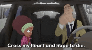 Kims No Bull >> I Swear GIFs - Find & Share on GIPHY Kims No Bull >> I Swear GIFs - Find & Share on GIPHY