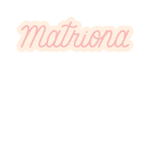 Animated Sticker