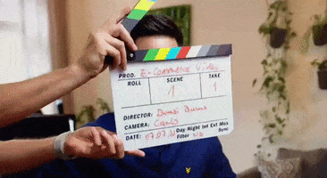 Die Berater GIF