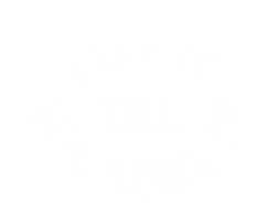 Fakeit Sticker
