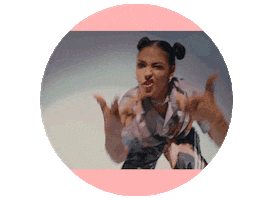 Sticker by Carmen DeLeon