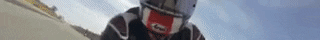 Sass Motorblog GIF
