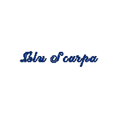 Clouds Blu Sticker by BLuScarpa for iOS & Android GIPHY