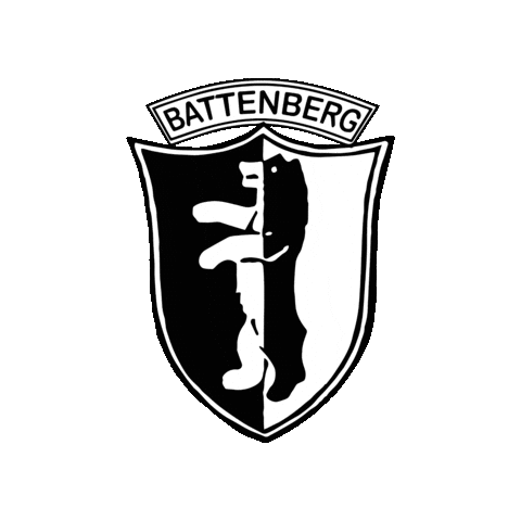 Viessmann Musikverein Sticker by musikzugbattenberg