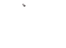 White Sticker