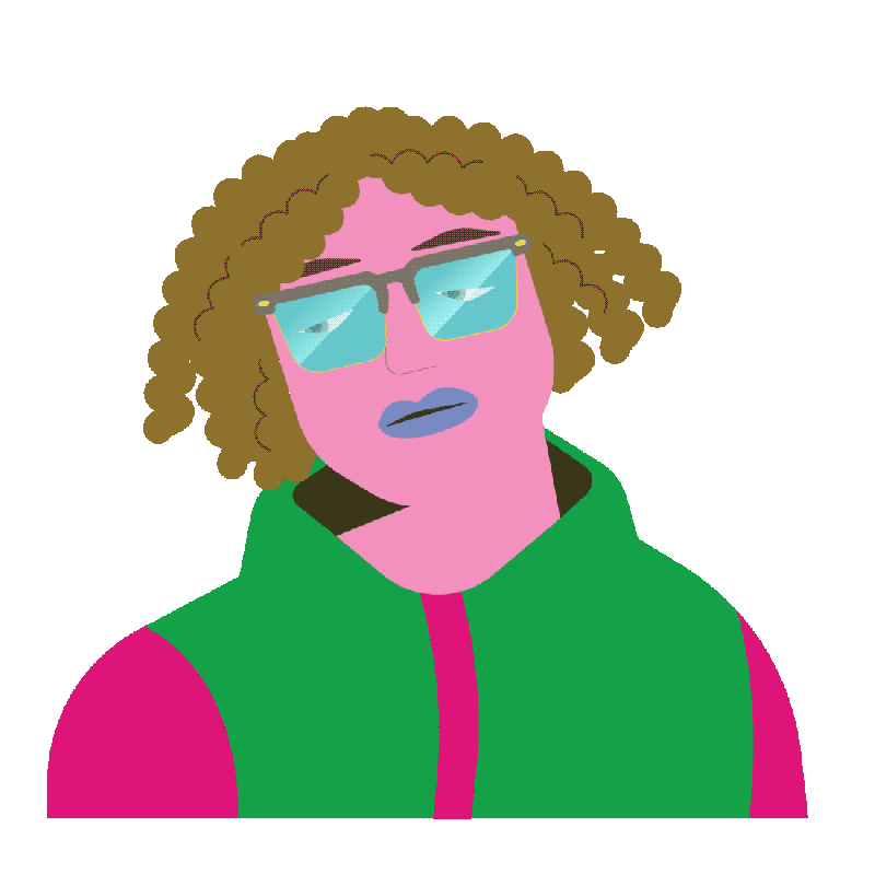 Rolling Loud Sticker by 1633 for iOS & Android GIPHY