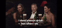 Dos Equis GIF