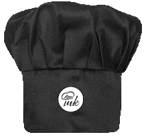 Cook Cooking Sticker by Mate Kitchen