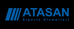 Atasan Sigorta GIF