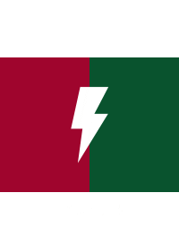 Pais Sticker by atrapalo