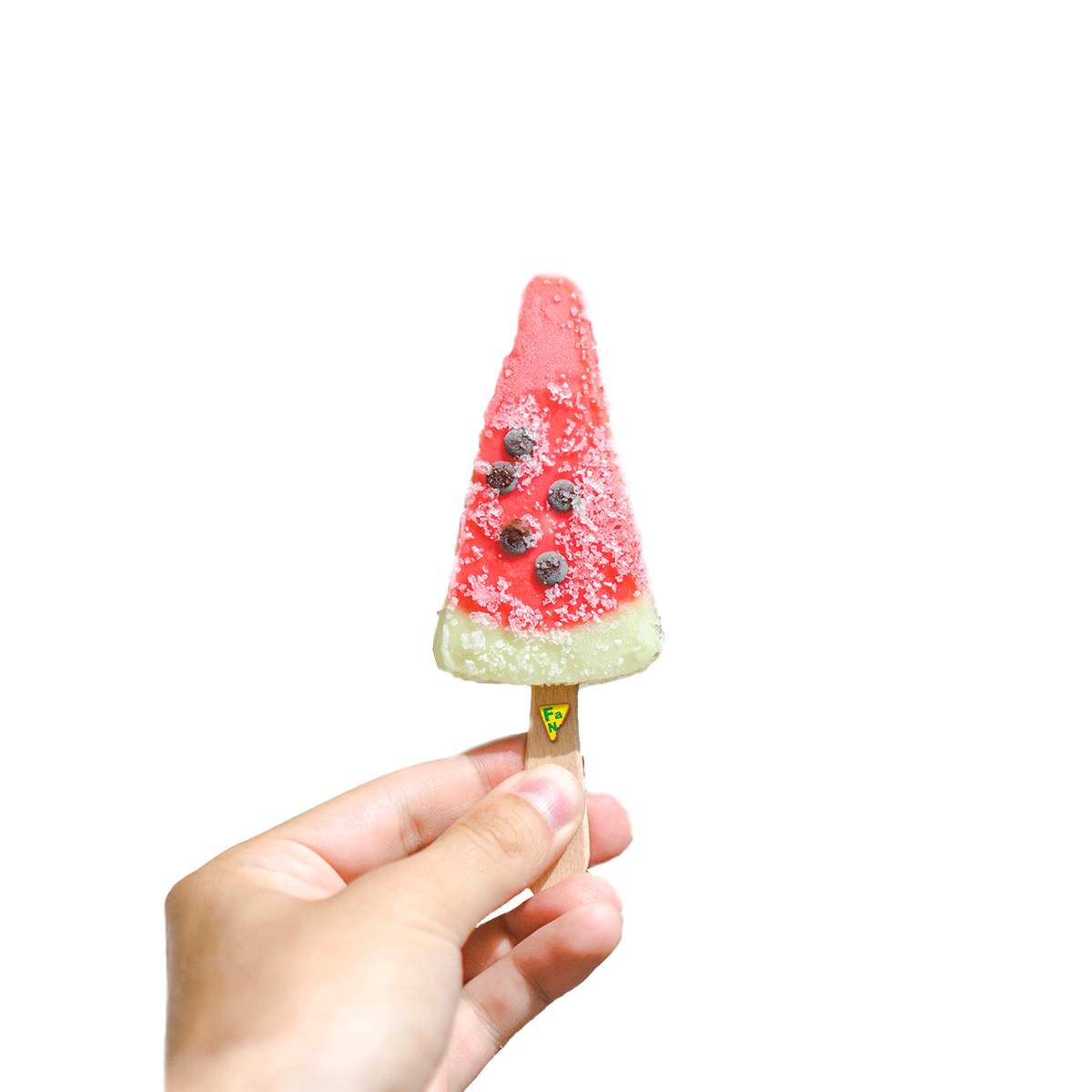 If Only Ice Cream Pizza Sticker by Pizza Fan for iOS & Android GIPHY