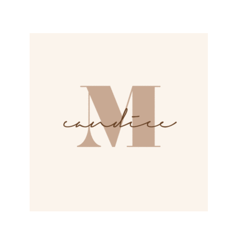 itsCMofficial Sticker